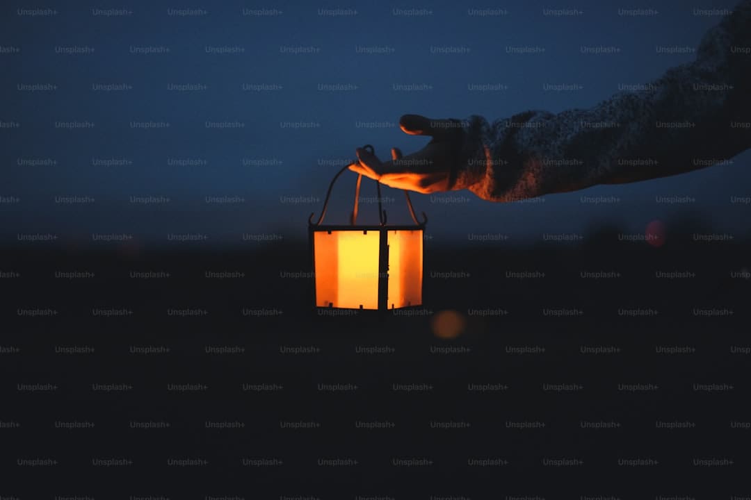 用户头像